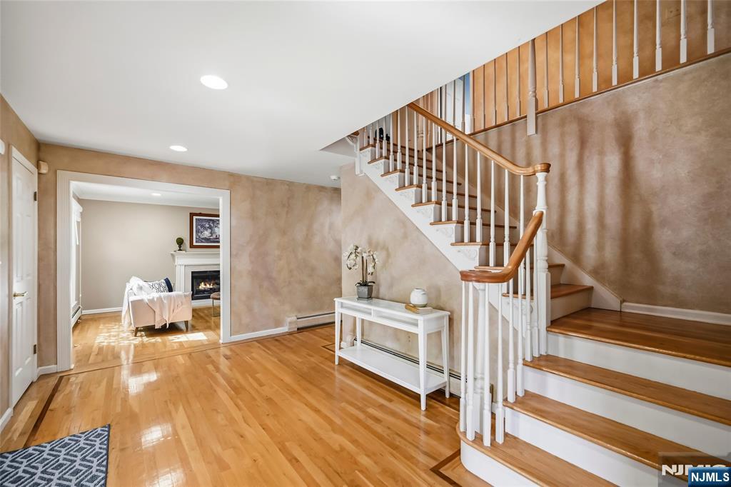 320 William Way - Photo 5