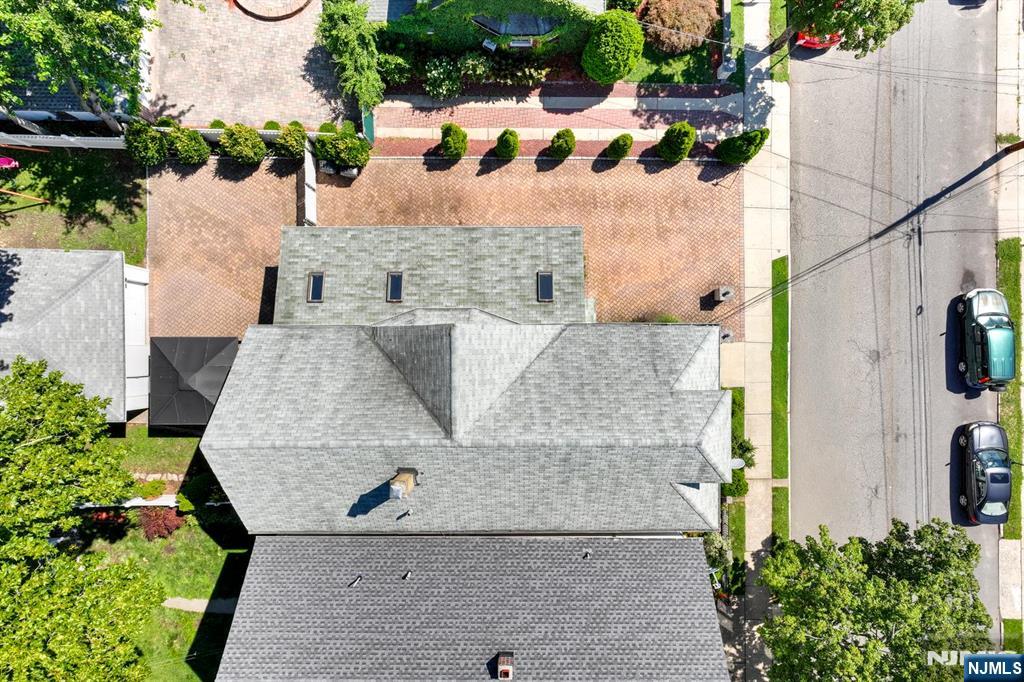 115 Market St, Garfield, NJ 07026