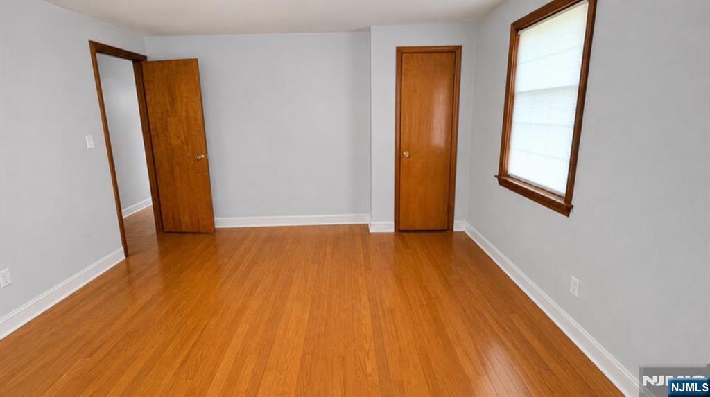 212 E Clinton Avenue 2 - Photo 1
