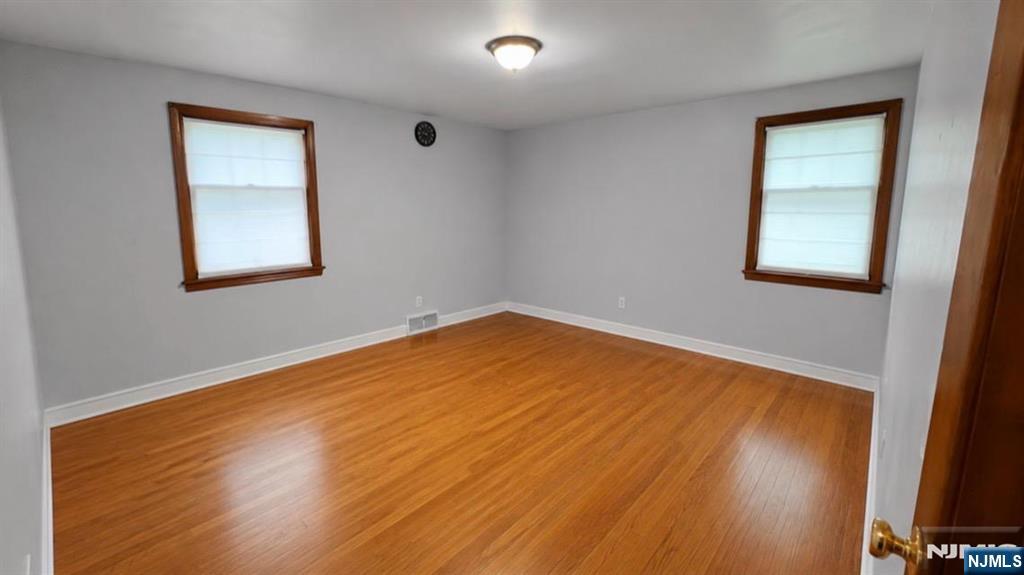212 E Clinton Avenue 2 - Photo 4