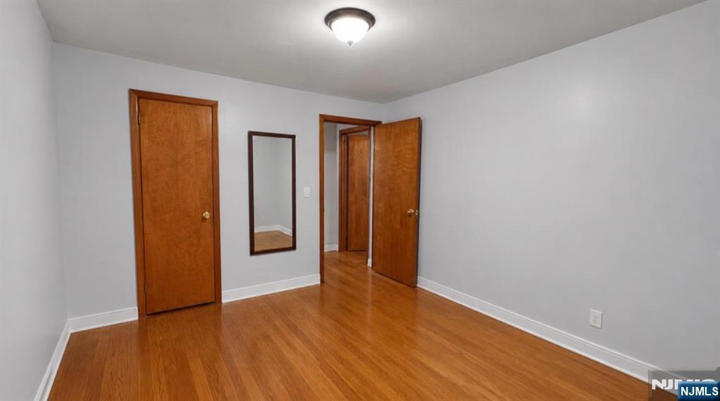 212 E Clinton Avenue 2 - Photo 5