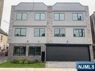 443 Paulison Avenue 303 - Photo 1