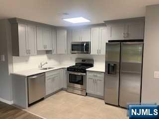 443 Paulison Avenue 303 - Photo 2