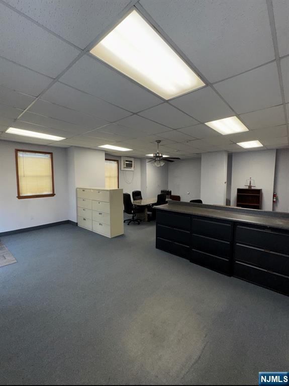 450 Broad Street - Photo 1
