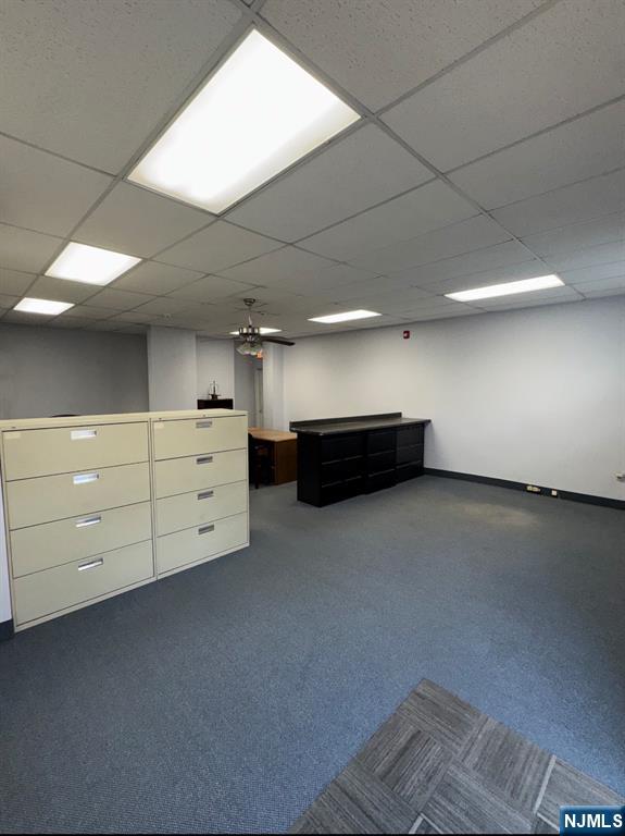 450 Broad Street - Photo 2