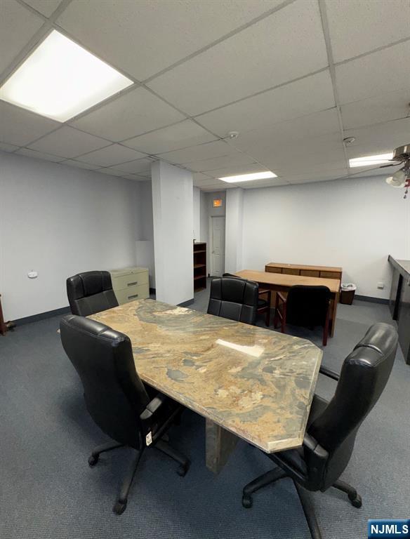 450 Broad Street - Photo 3