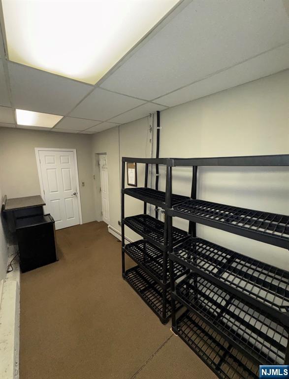 450 Broad Street - Photo 4
