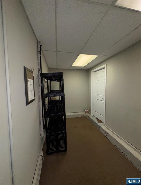 450 Broad Street - Photo 5