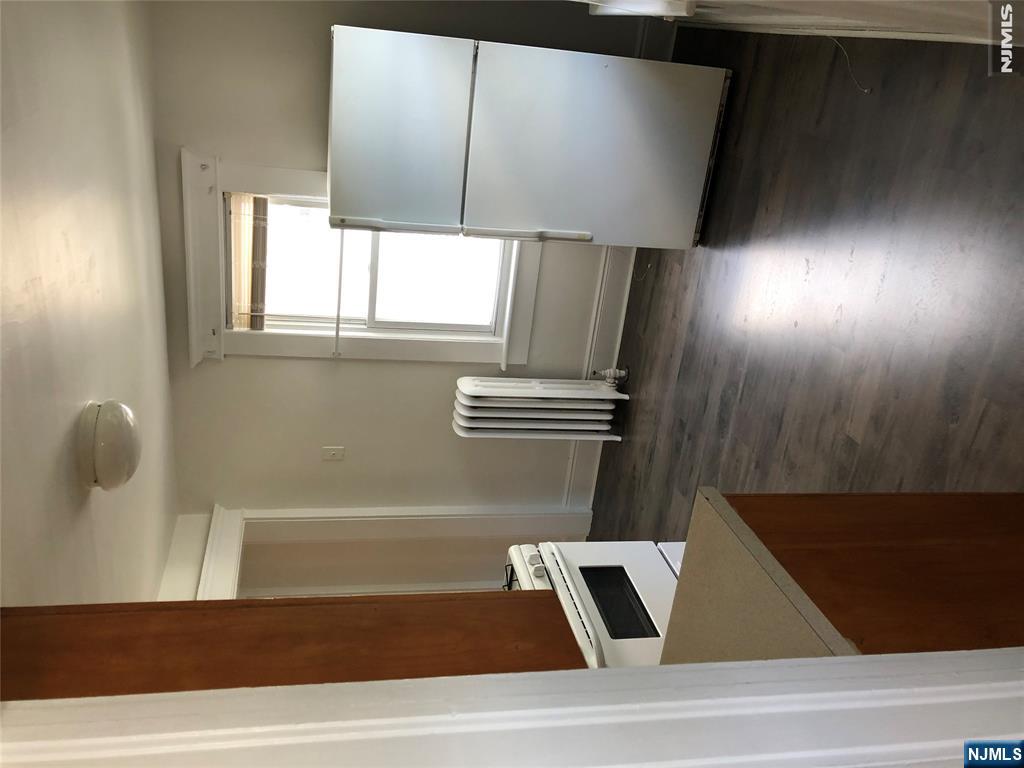 45 Diamond Bridge Avenue 2 - Photo 3
