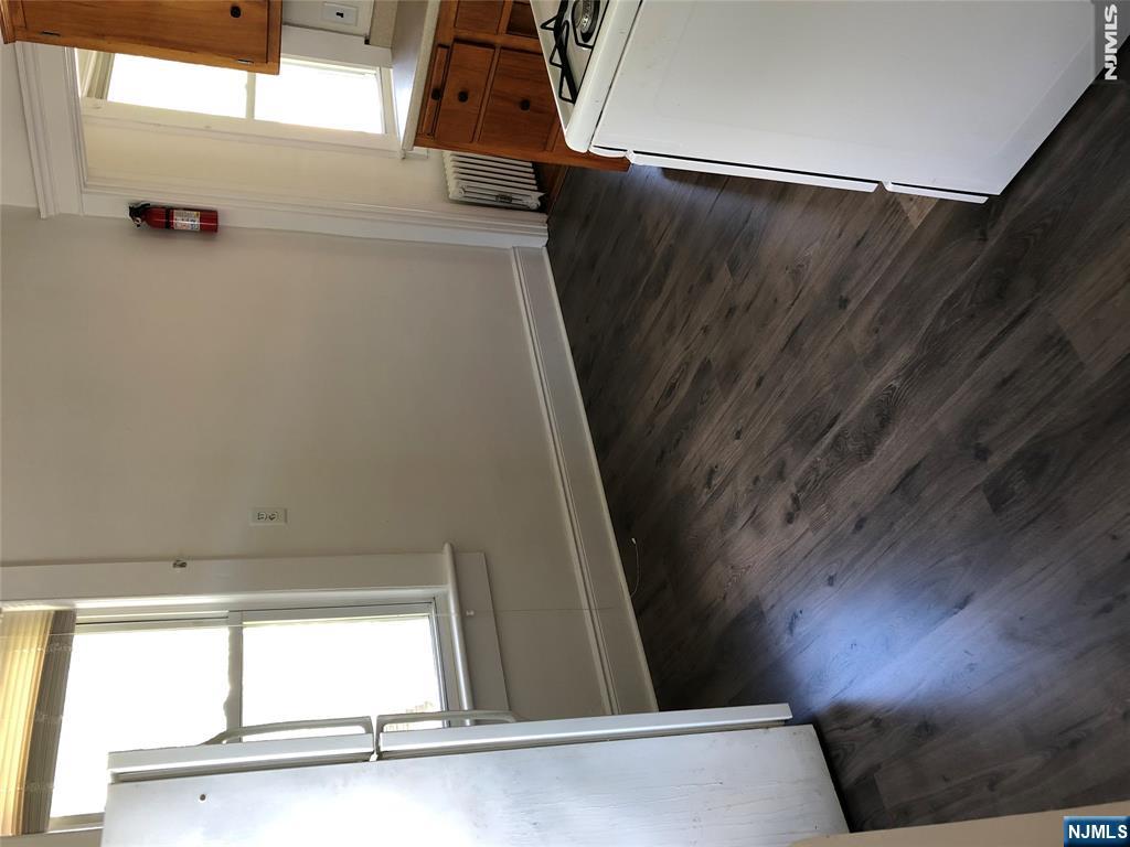 45 Diamond Bridge Avenue 2 - Photo 5