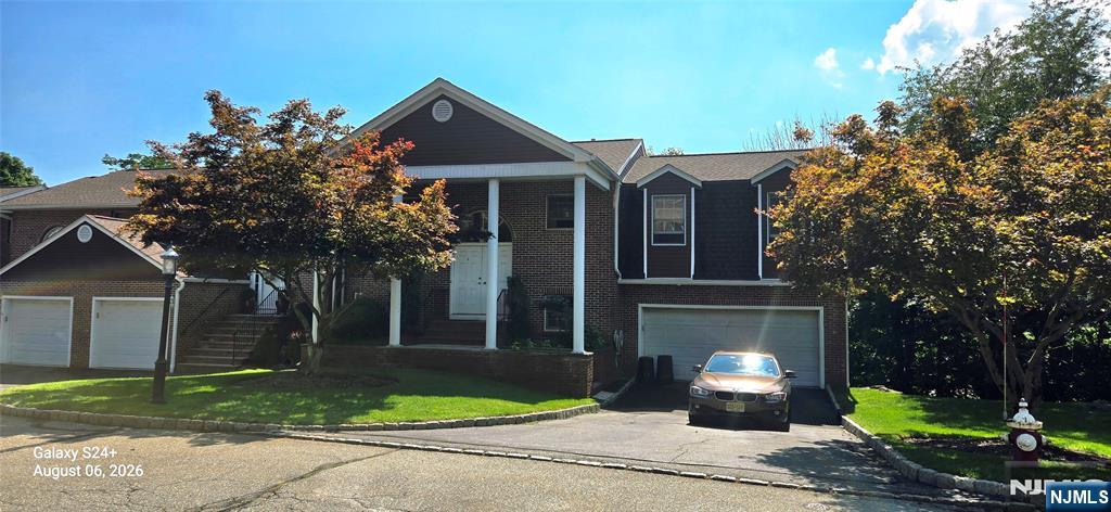 8 Beacon Hill 8 - Photo 1