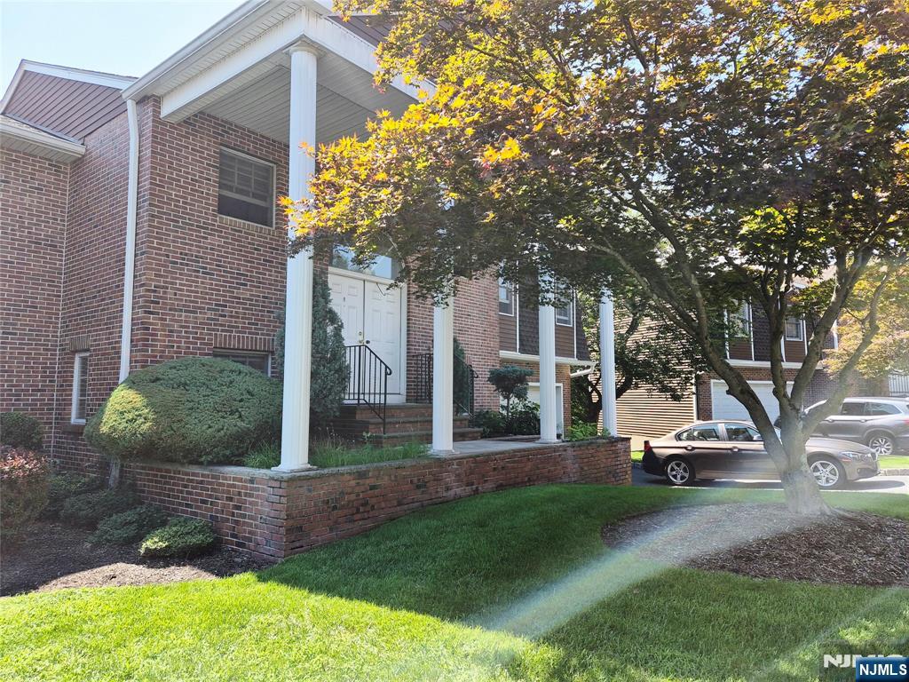 8 Beacon Hill 8 - Photo 3