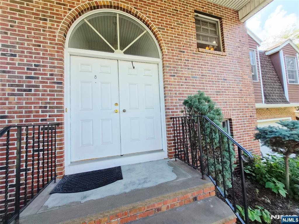 8 Beacon Hill 8 - Photo 4