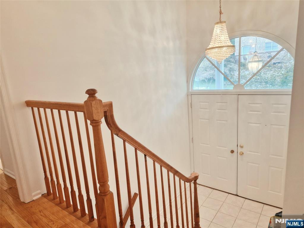 8 Beacon Hill 8 - Photo 5