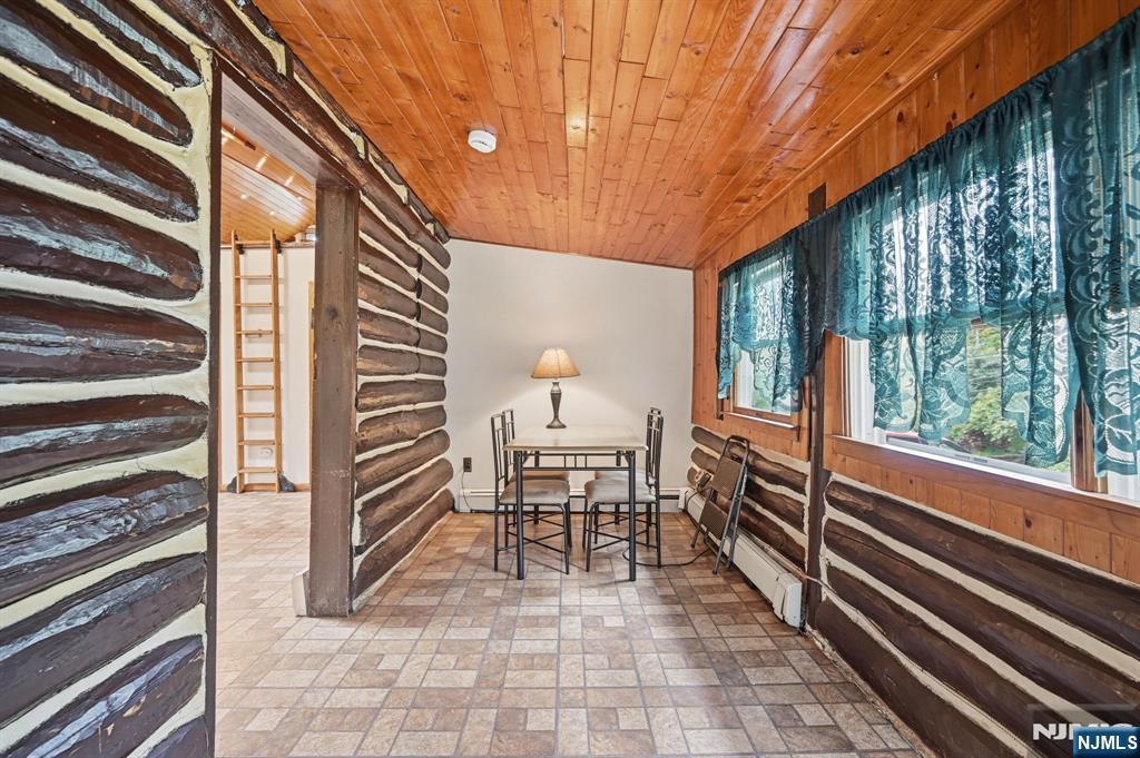 26 Clubhouse Avenue - Photo 4