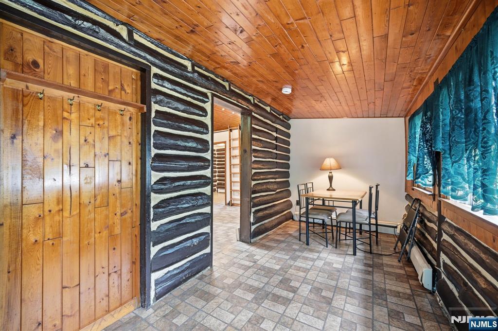 26 Clubhouse Avenue - Photo 5