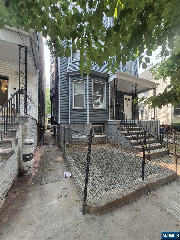 63 S 7th Street - Photo 2