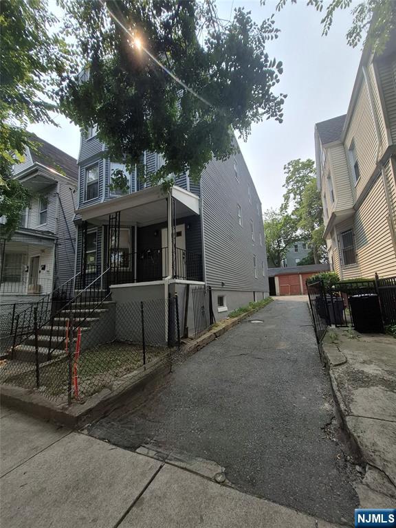 63 S 7th Street - Photo 3