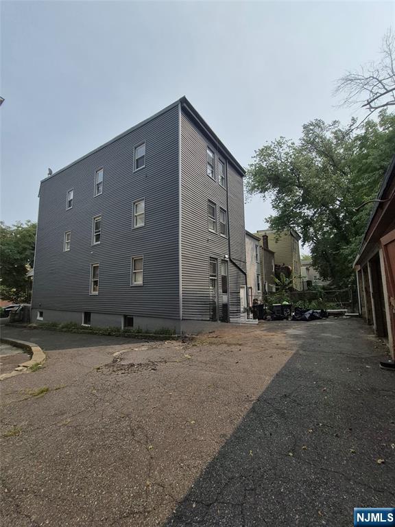 63 S 7th Street - Photo 4