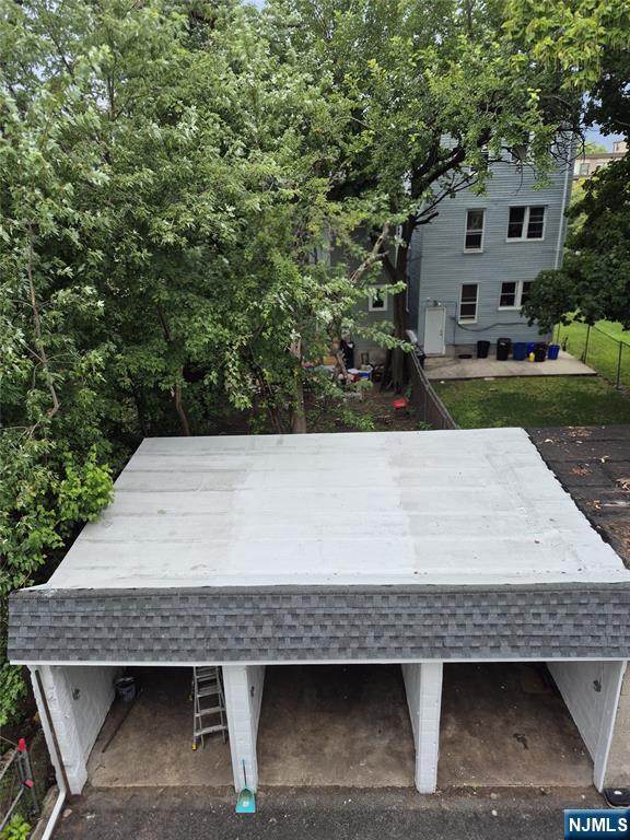 63 S 7th Street - Photo 5