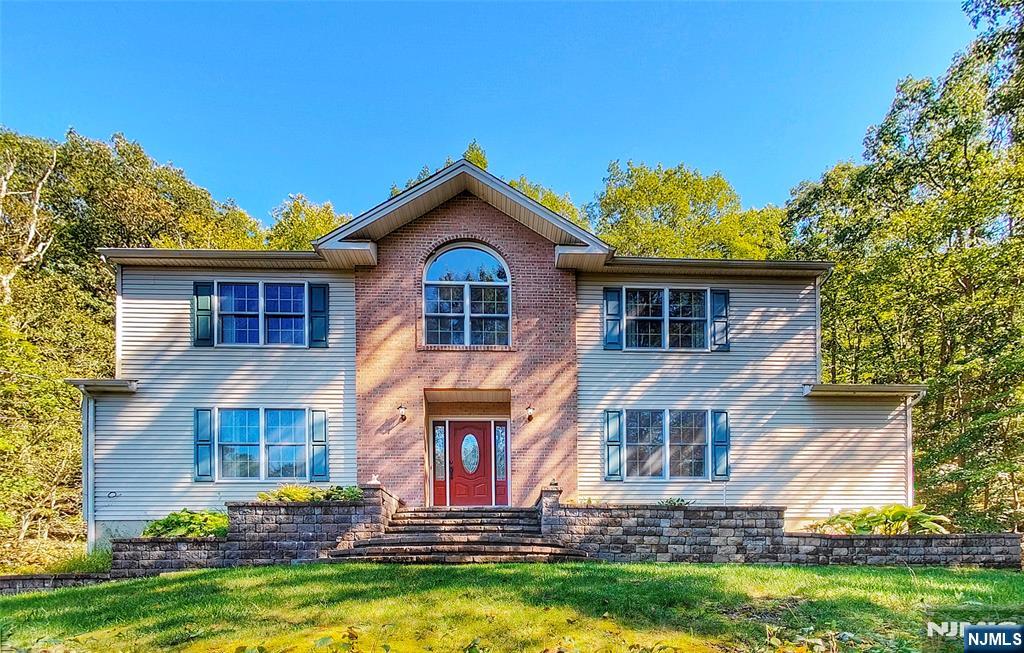 281 Kinnelon Road - Photo 1