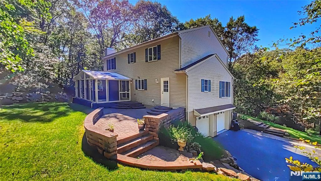 281 Kinnelon Road - Photo 5