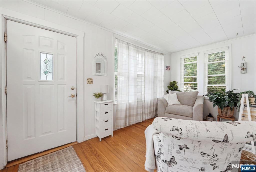 4th image of 112 Grove Ave, Verona, NJ 07044 | MLS# 26029304