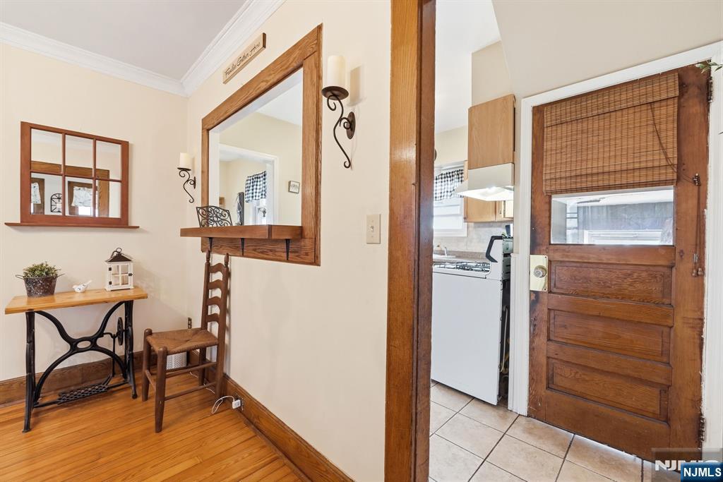 5th image of 112 Grove Ave, Verona, NJ 07044 | MLS# 26029304