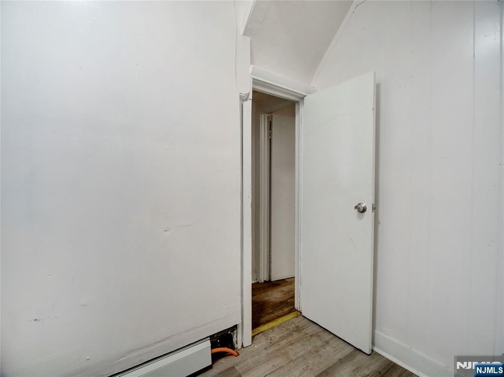 54 4th Street - Photo 5