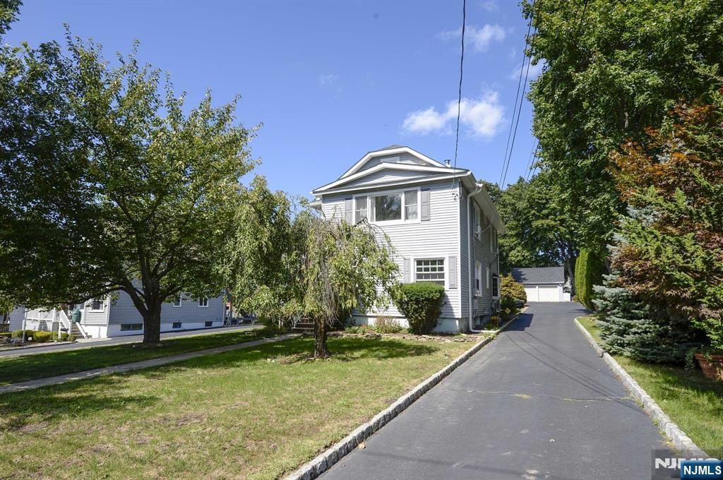 45 Hill Street - Photo 1