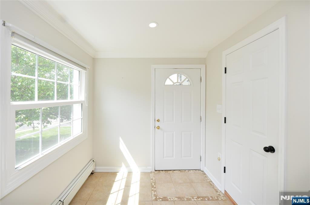 45 Hill Street - Photo 3
