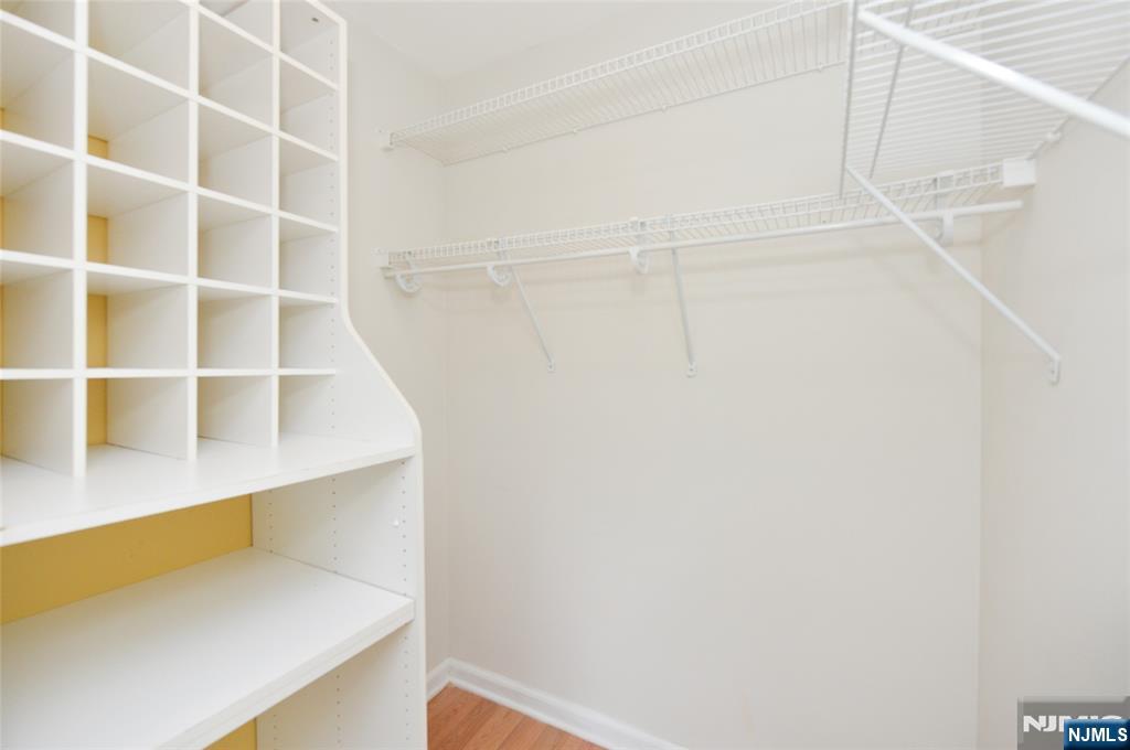 45 Hill Street - Photo 4