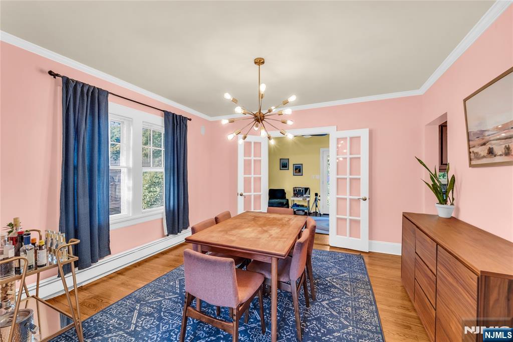 37 Kensington Avenue - Photo 5