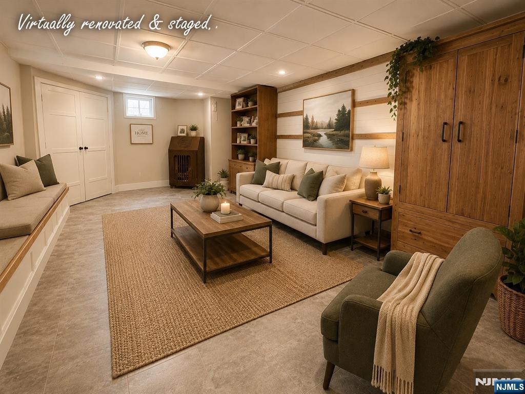 542 Westwood Ave, River Vale, NJ 07675