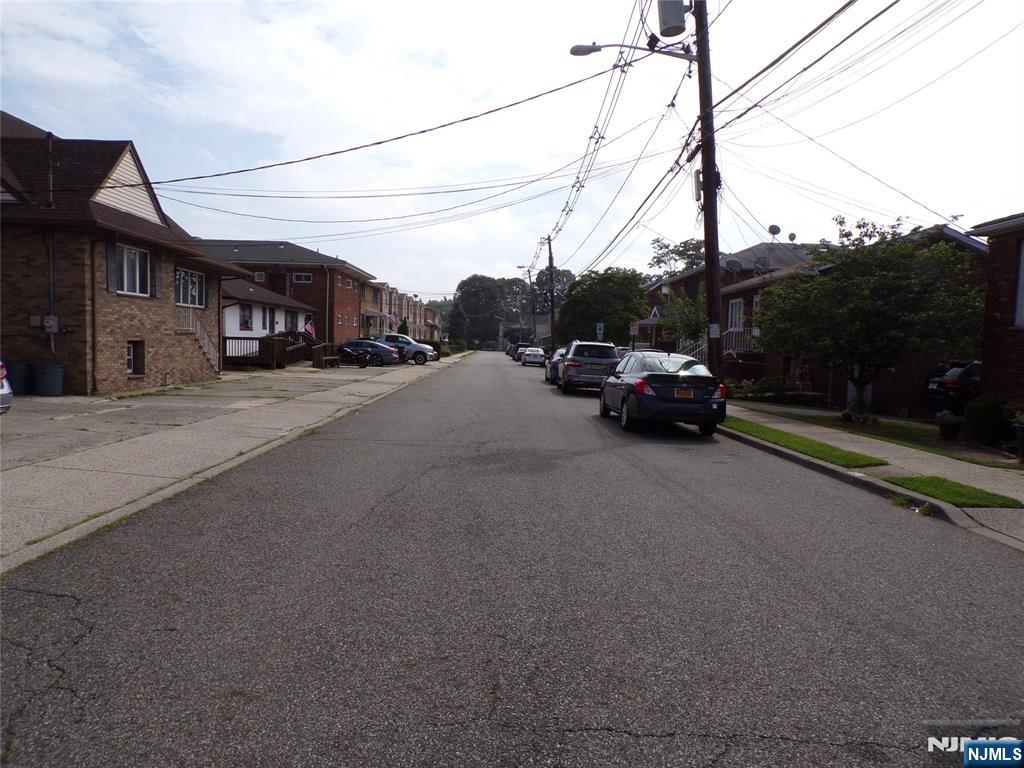22 John Street 2 - Photo 2
