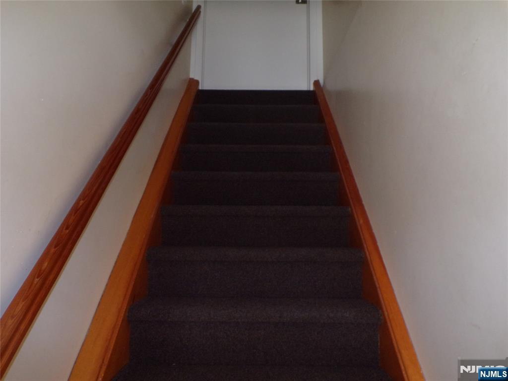 22 John Street 2 - Photo 3