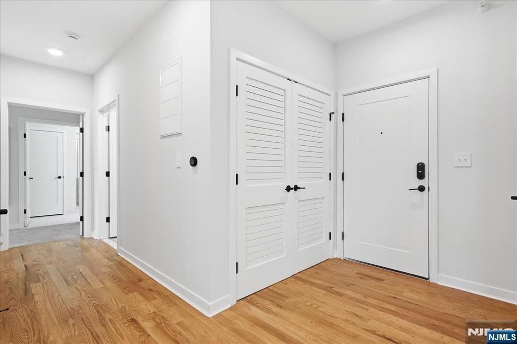 660 Bloomfield Avenue #405