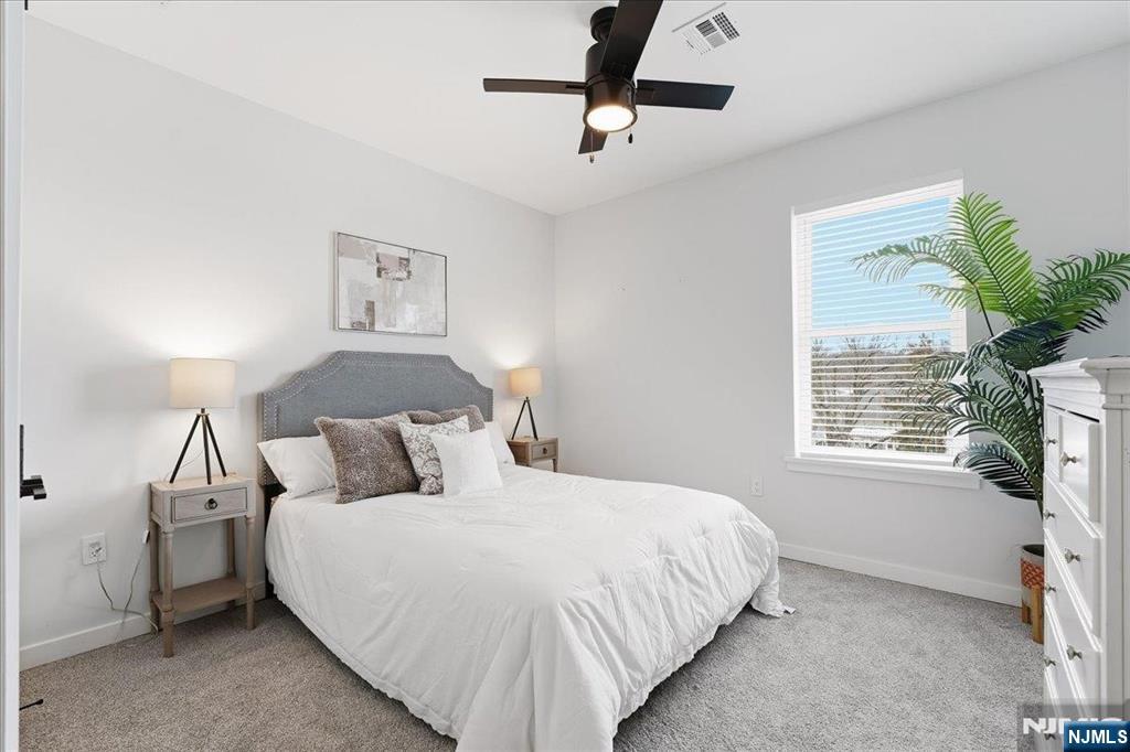 660 Bloomfield Avenue #405