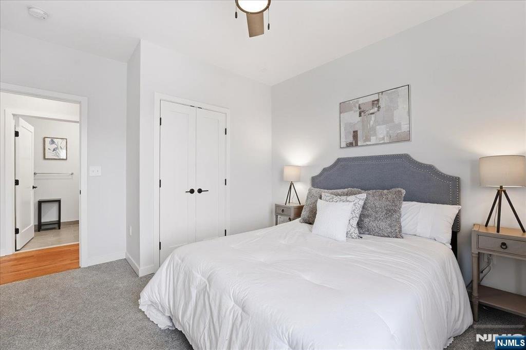 660 Bloomfield Avenue #405