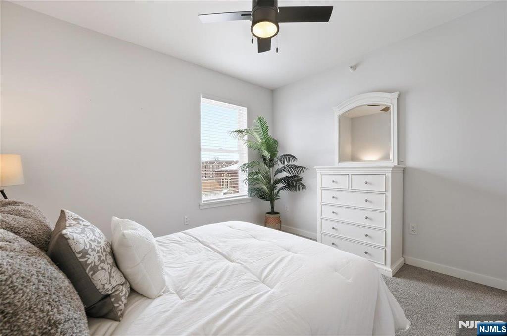 660 Bloomfield Avenue #405