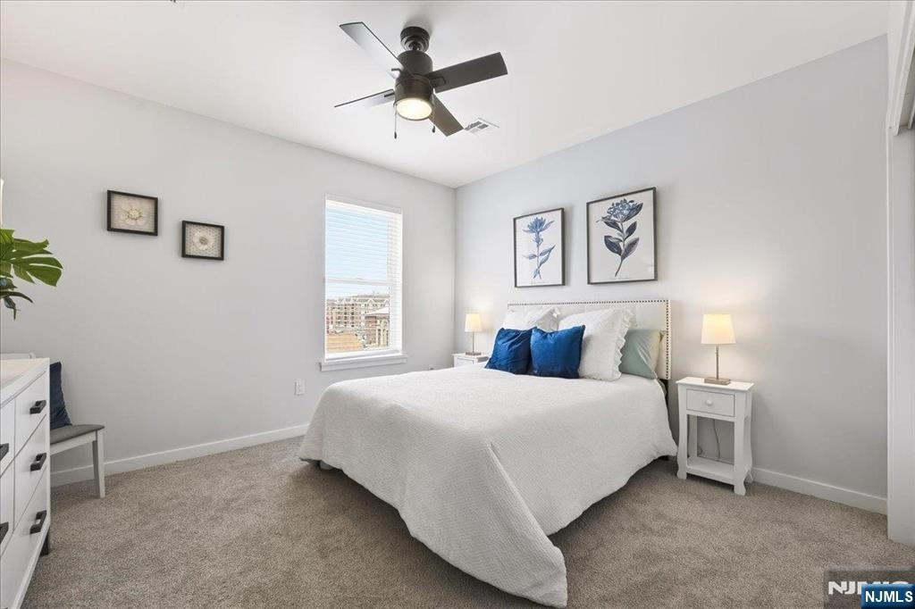 660 Bloomfield Avenue #405