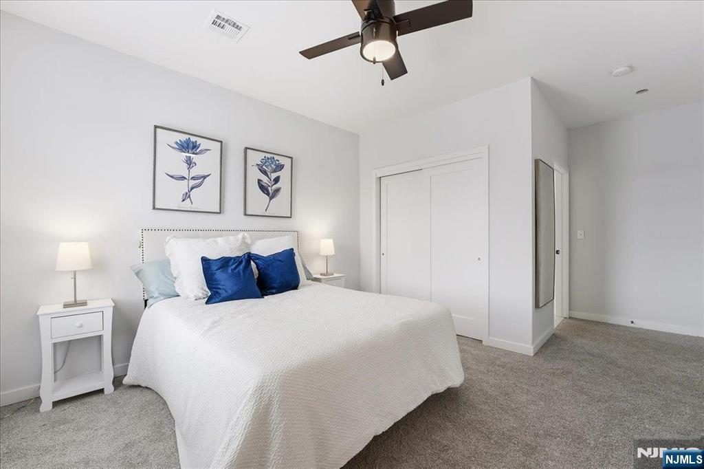 660 Bloomfield Avenue #405