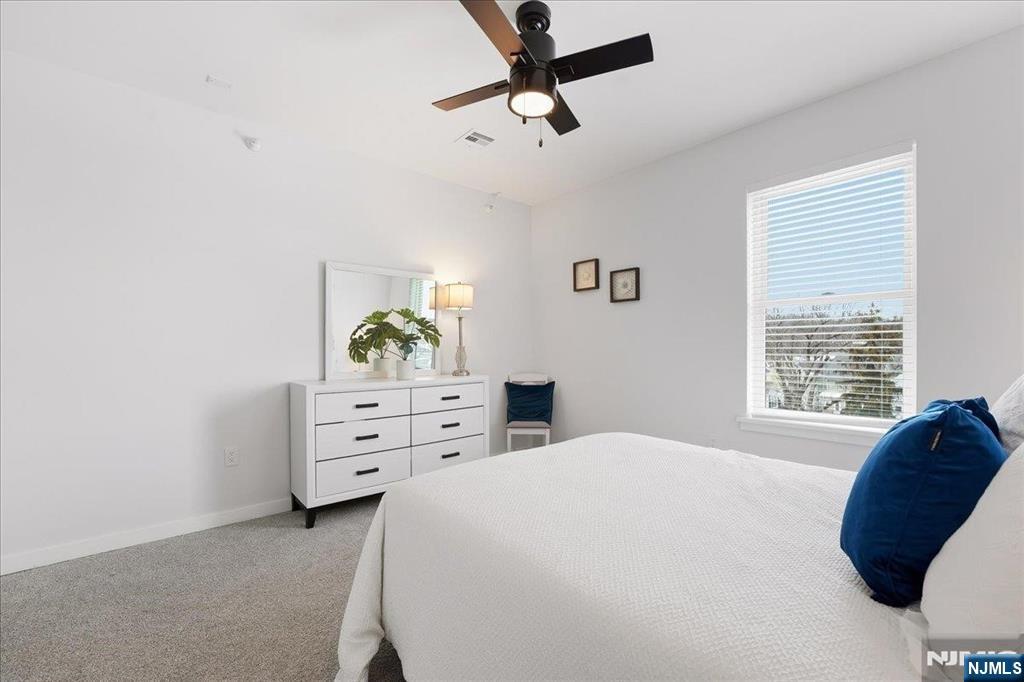660 Bloomfield Avenue #405
