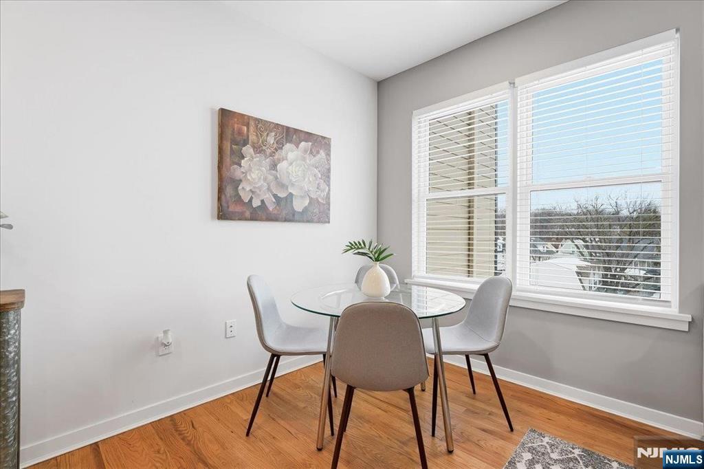 660 Bloomfield Avenue #405