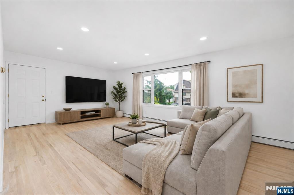 102 Gall Court - Photo 4