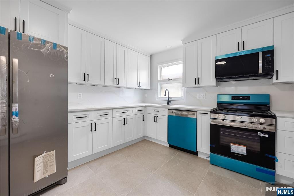 102 Gall Court - Photo 5