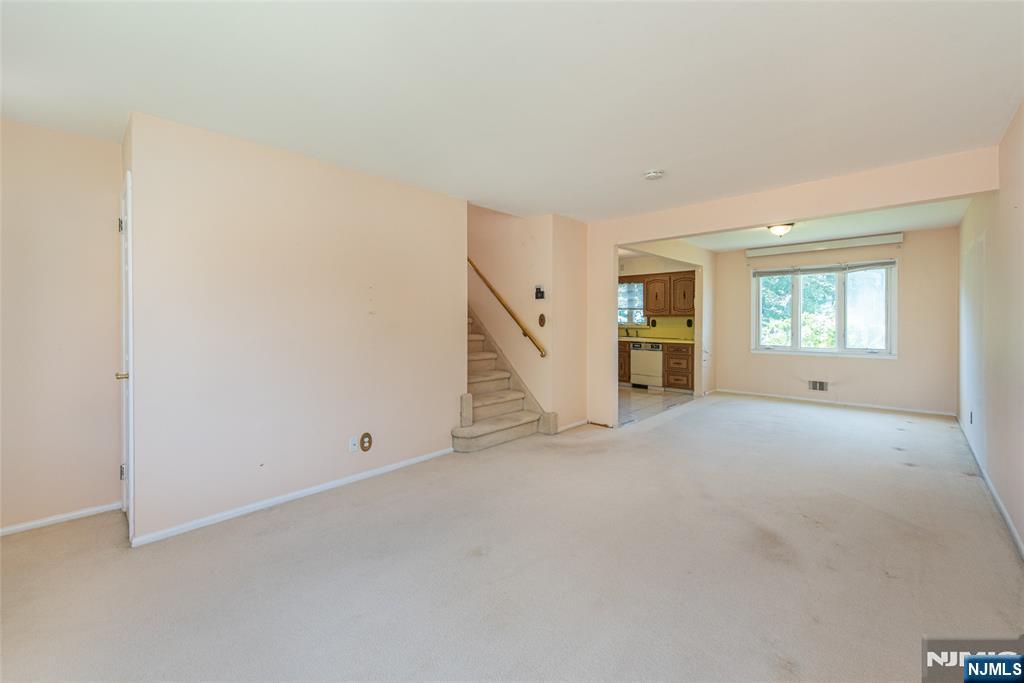 50 Plenge Drive - Photo 5