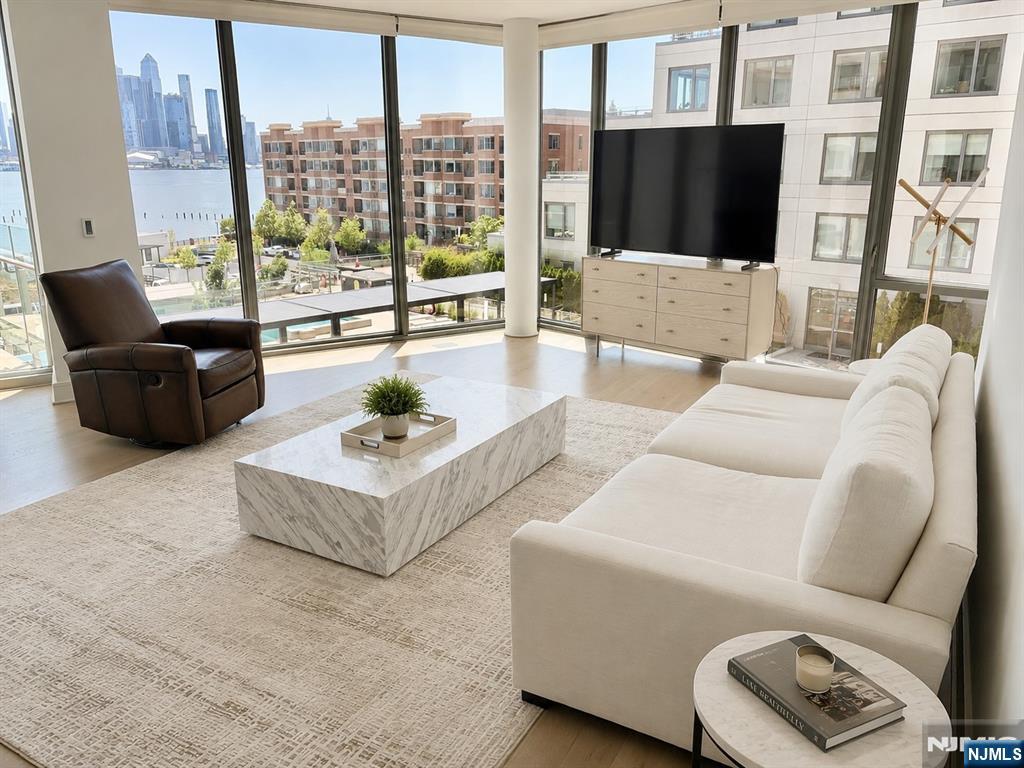 9 Ave At Port Imperial 509 - Photo 5
