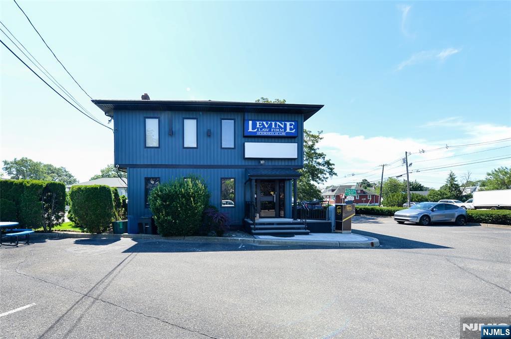 0-99 Plaza Road 2 - Photo 1