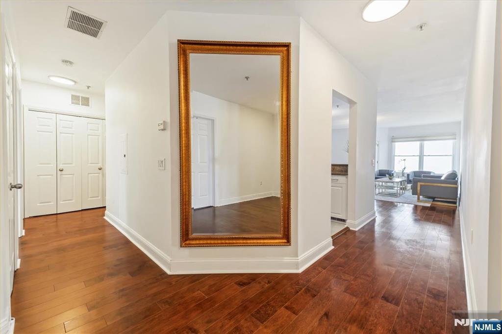217 The Promenade